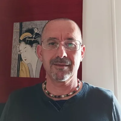 Tibor, Győr