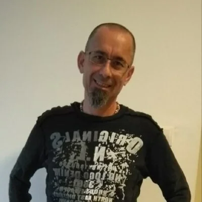 Tibor, Győr