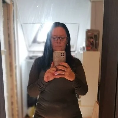 Krisztina