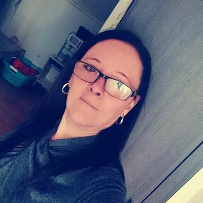 Krisztina