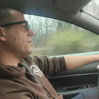 Tamas