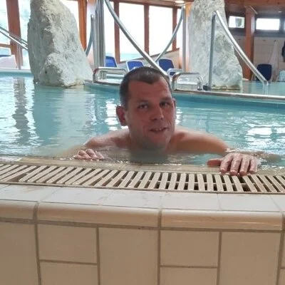 Tamas, Marosvásárhely