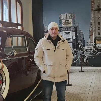 Tamas