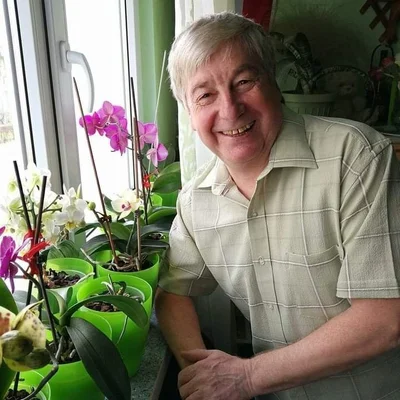 Márton, Marosvásárhely