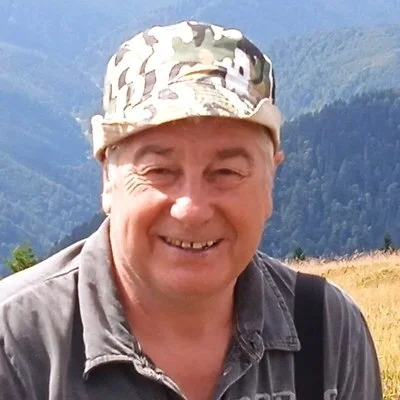 Márton