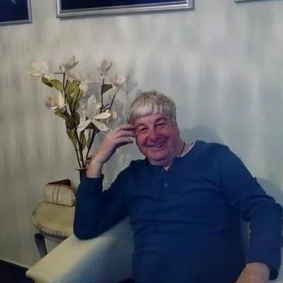 Márton