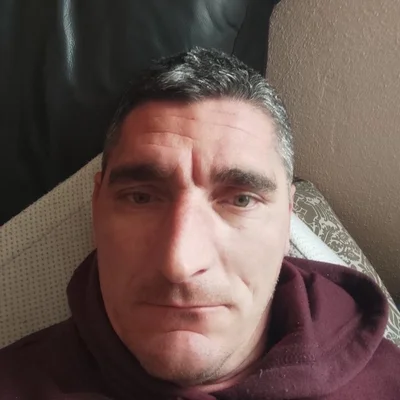 Gabor, Kézdivásárhely