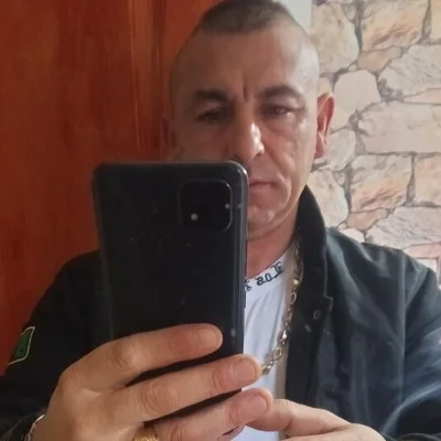 Lakatos
