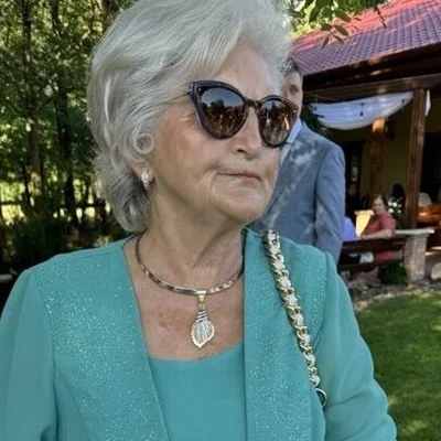 Marcsi