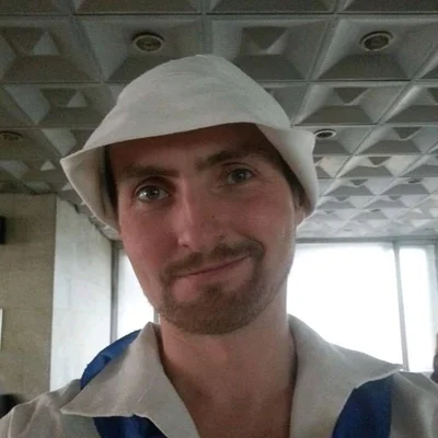 Zoltán, Tiszavasvári