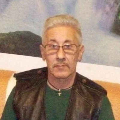 János
