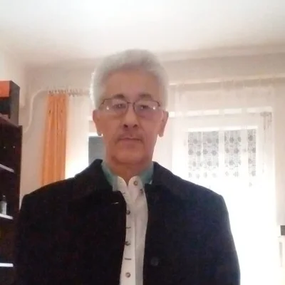 János
