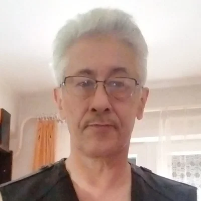 János, Nyíregyháza