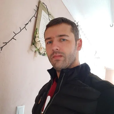 Balazs, Nagyvárad