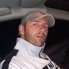 Balazs, társkereső Nagyvárad