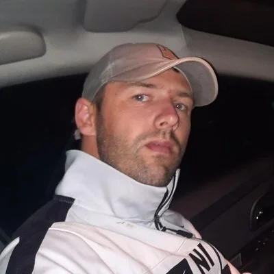 Balazs