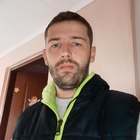 Balazs, társkereső Nagyvárad