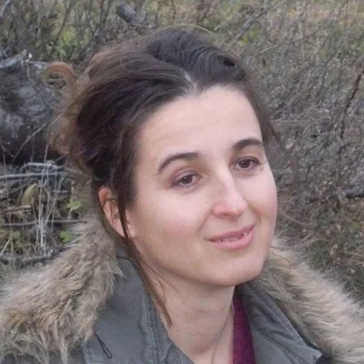 Ildikó, Budapest