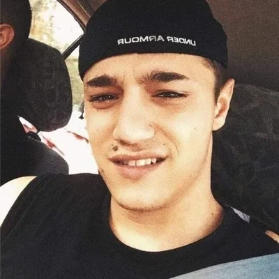 Dániel
