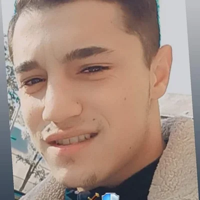 Dániel