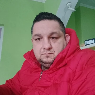 János, Székelyudvarhely