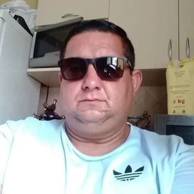 János