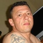 Attila, társkereső Szeged