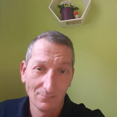 Zsolt