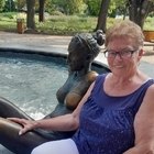 Valcsi, társkereső Ózd