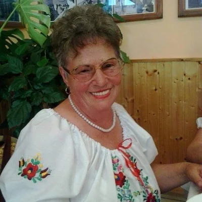 Valcsi
