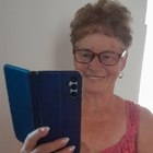 Valcsi, társkereső Ózd