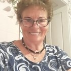 Valcsi, társkereső Ózd