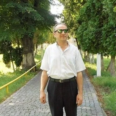 Endre