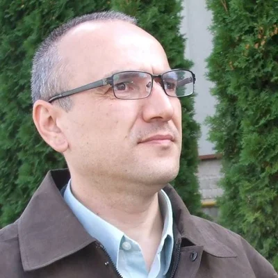Endre, Kolozsvár