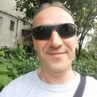 Endre, társkereső Kolozsvár