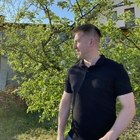 Roli, társkereső Kolozsvár