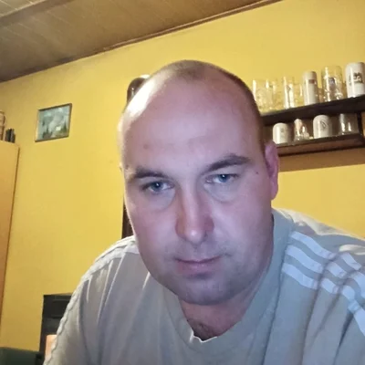József, Törtel