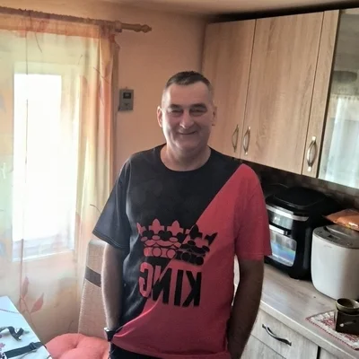 Istvan, társkereső Kézdivásárhely