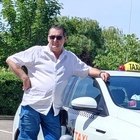 Istvan, társkereső Kézdivásárhely
