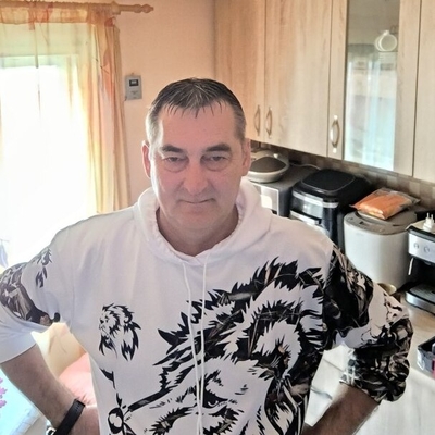 Istvan, társkereső Kézdivásárhely