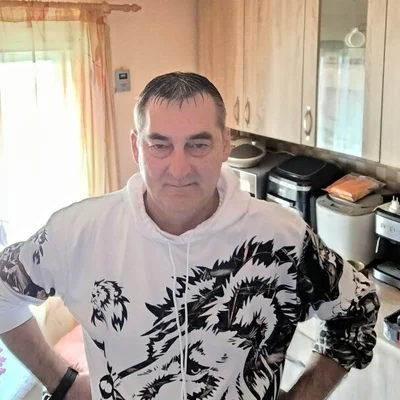 Istvan, társkereső Kézdivásárhely