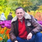 János, társkereső Szekszárd