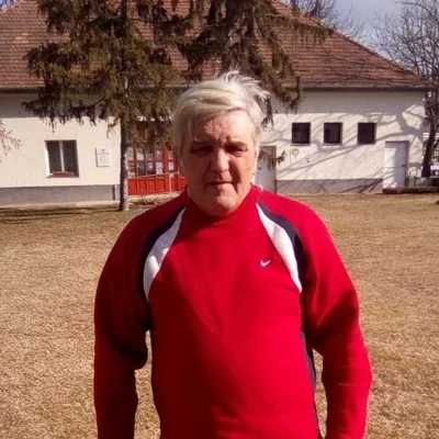 Zsigmond, Szabadszállás