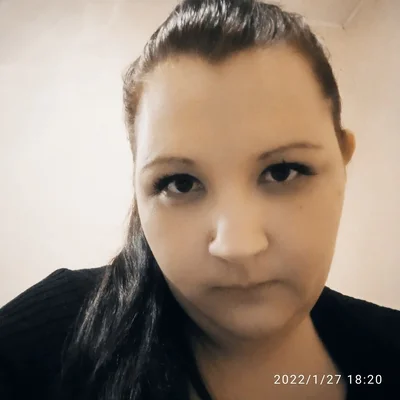 Klaudia, Bodroghalom