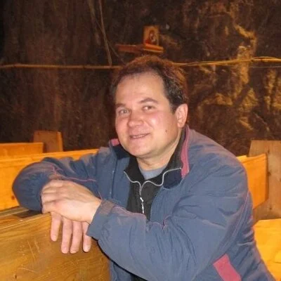 Imre, Alsómocsolád