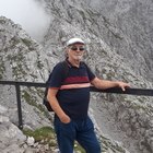Ferenc, társkereső Bécs