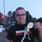 Szilveszter, társkereső Dunaszerdahely
