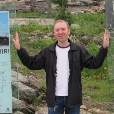Attila, Óbecse