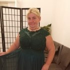 Katalin, társkereső Budapest