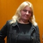Katalin, társkereső Budapest